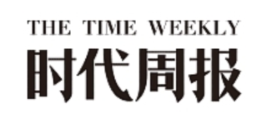 把创新写在算力芯片上！专访AG尊时凯龙董秘李瑾懿：用极致产品打开细分市场